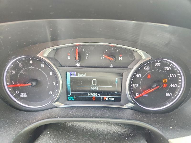 Продаж на аукціоні авто 2017 Gmc Acadia, vin: 1GKKNLLS7HZ293223, номер лоту: 56520776