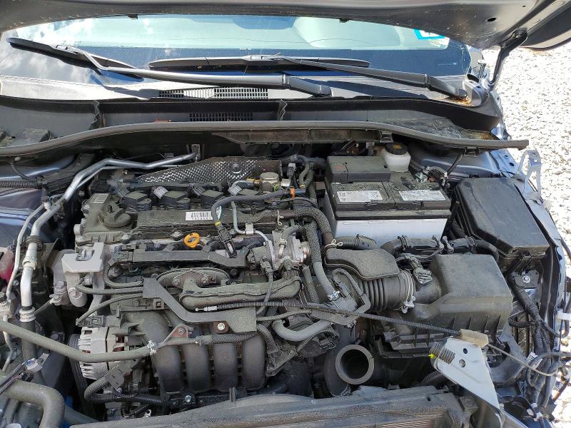 Продаж на аукціоні авто 2025 Toyota Corolla Cross, vin: 7MUBAABG3SV137851, номер лоту: 58002636