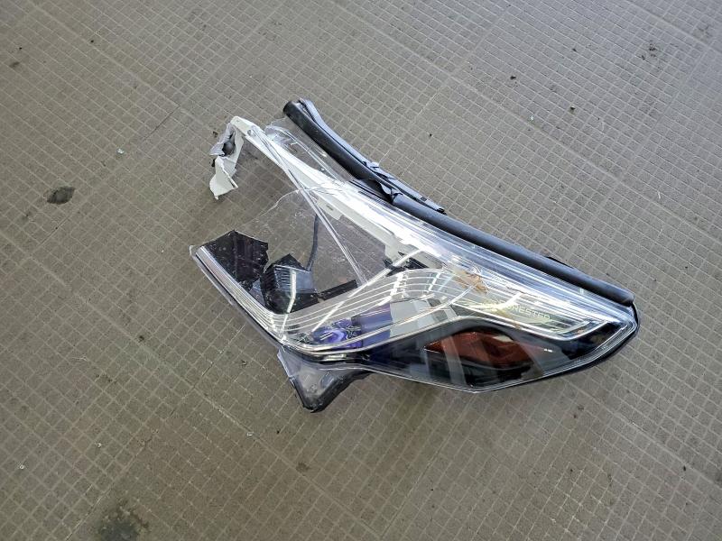 2022 Subaru Forester მანქანა იყიდება აუქციონზე, vin: JF2SKAEC3NH412726, აუქციონის ნომერი: 56780966