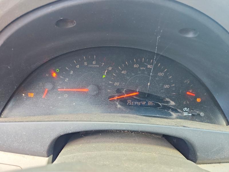 Продаж на аукціоні авто 2009 Toyota Camry, vin: 4T1BE46K59U803351, номер лоту: 55457356