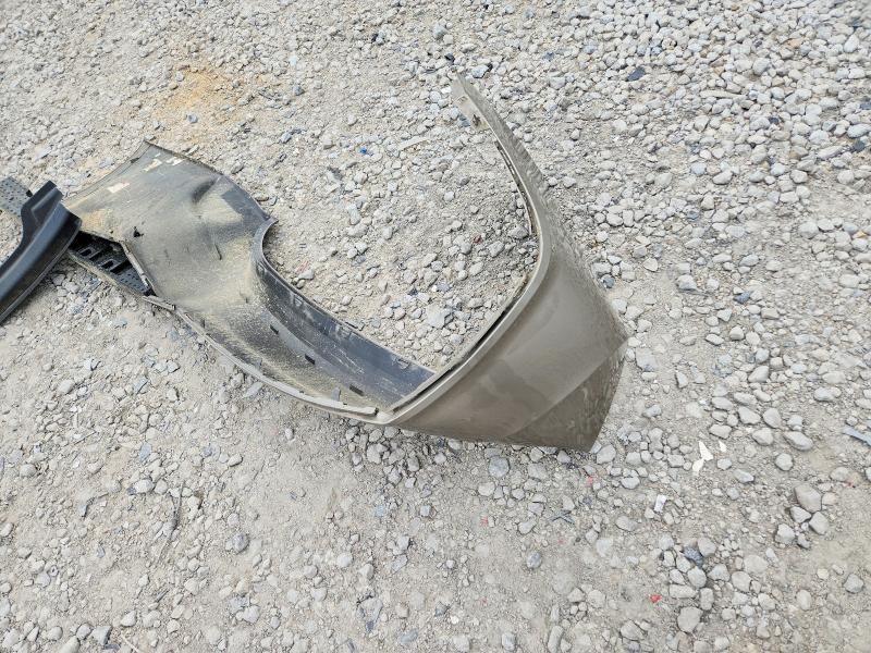 58453946 :رقم المزاد ، 1G1ZD5ST0PF142168 vin ، 2023 Chevrolet Malibu مزاد بيع