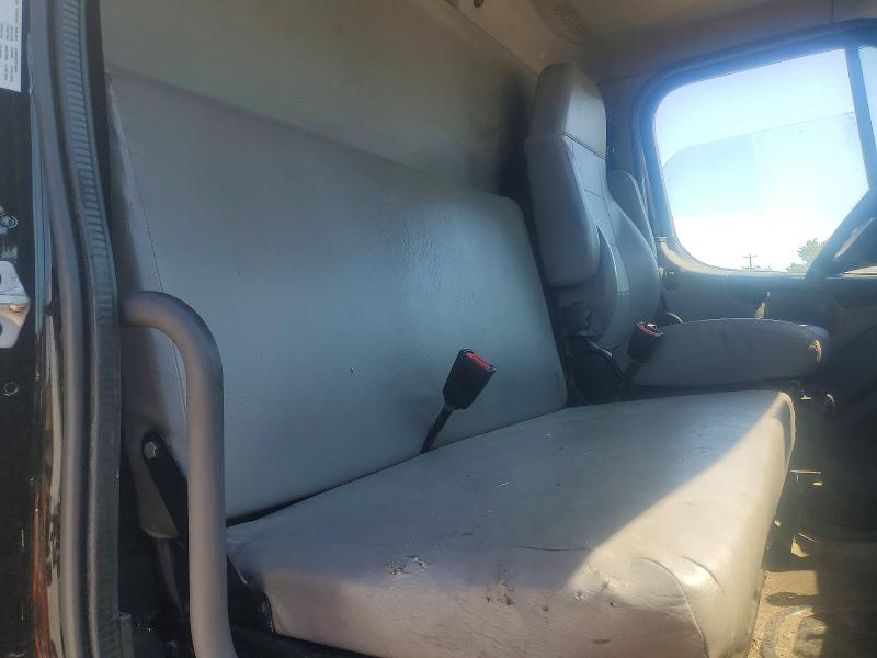 Продаж на аукціоні авто 2020 Frht - Freightliner M2, vin: 3ALACWFC9LDLU2871, номер лоту: 57365996