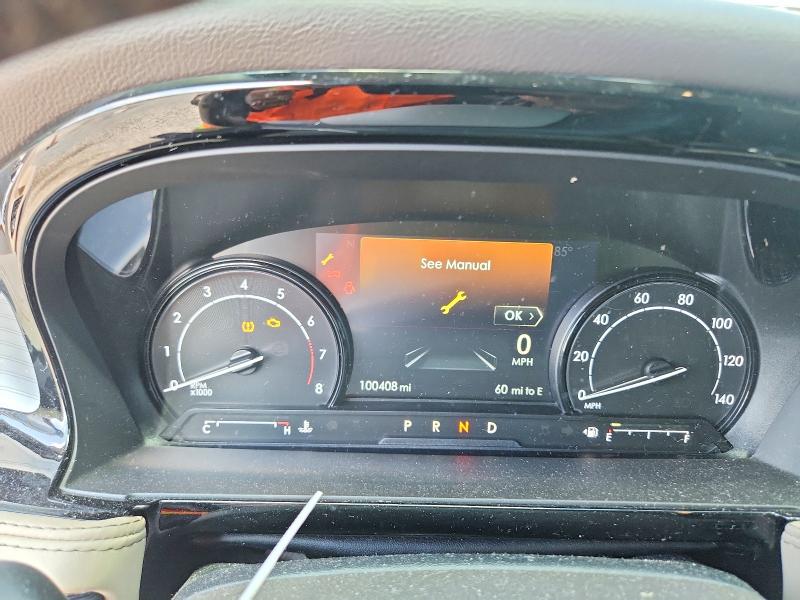 2020 Lincoln Corsair მანქანა იყიდება აუქციონზე, vin: 5LMCJ1C96LUL20519, აუქციონის ნომერი: 59279066