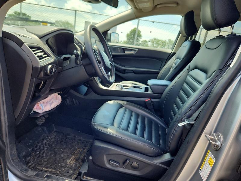 Aukcja sprzedaży 2024 Ford Edge, vin: 2FMPK4J90RBA25825, numer aukcji: 59546786