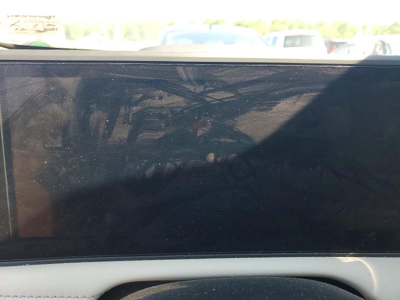 Aukcja sprzedaży 2025 Nissan Ariya, vin: JN8DF0BF4SM766654, numer aukcji: 58203796