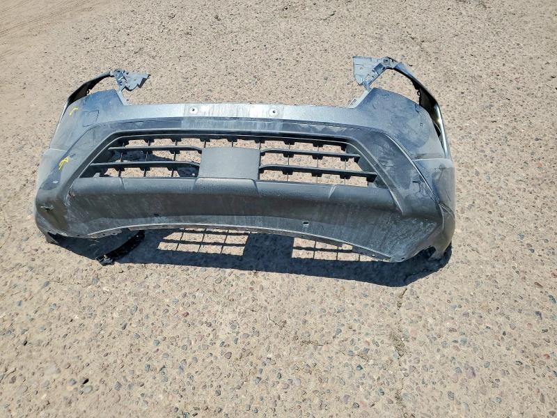 Aukcja sprzedaży 2025 Nissan Rogue, vin: 5N1BT3BB0SC819331, numer aukcji: 56887596