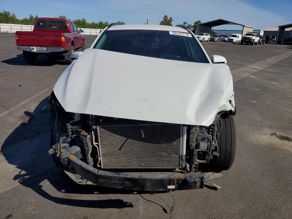 Продаж на аукціоні авто 2019 Hyundai Kona, vin: KM8K22AA3KU200786, номер лоту: 56537776
