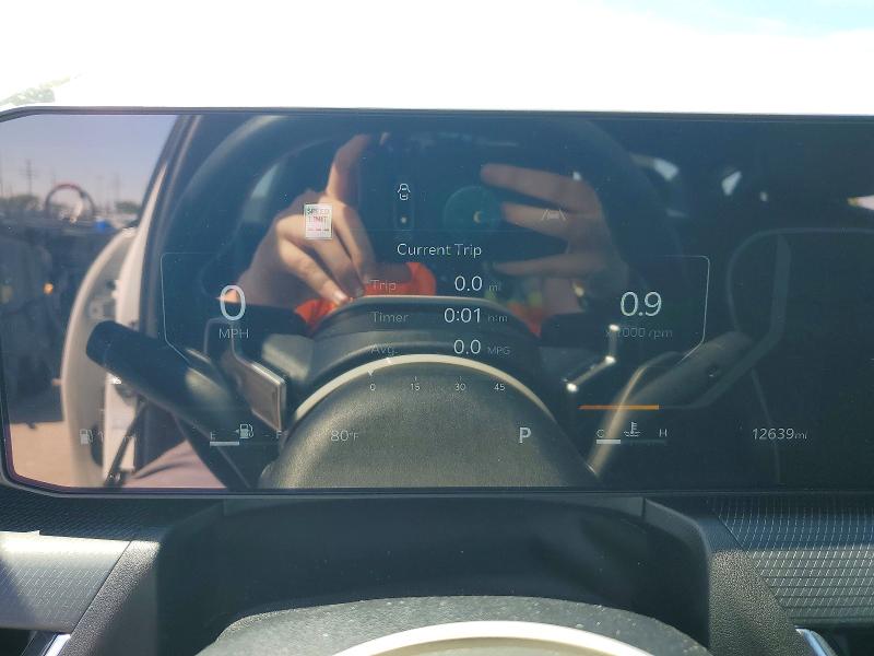 Aukcja sprzedaży 2025 Kia K4, vin: 3KPFW4DE9SE050976, numer aukcji: 55917736