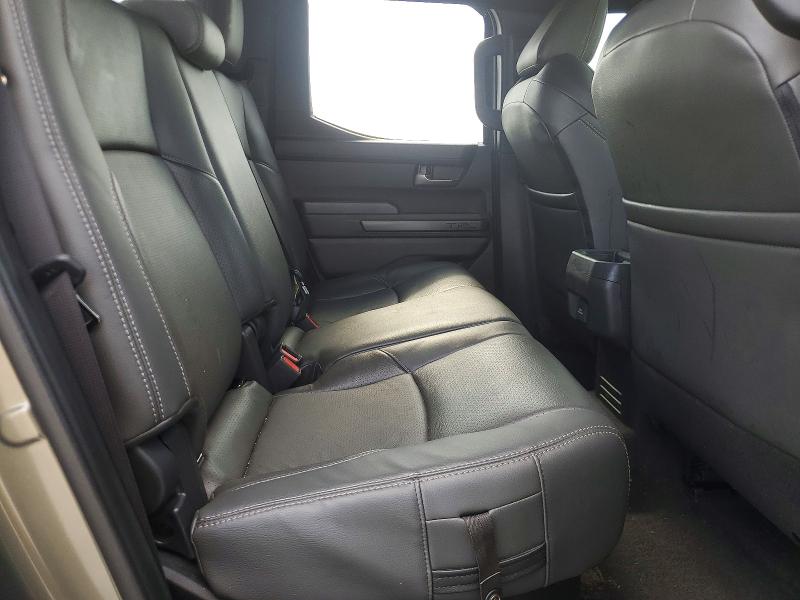 57684786 :رقم المزاد ، 3TMLB5JN7RM003602 vin ، 2024 Toyota Tacoma مزاد بيع