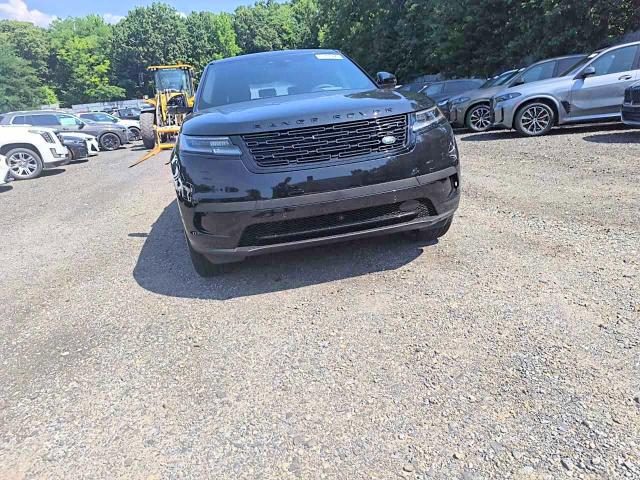 Продажа на аукционе авто 2026 Land Rover Range Rover Velar, vin: SALYJ2EX3TA835261, номер лота: 55641926