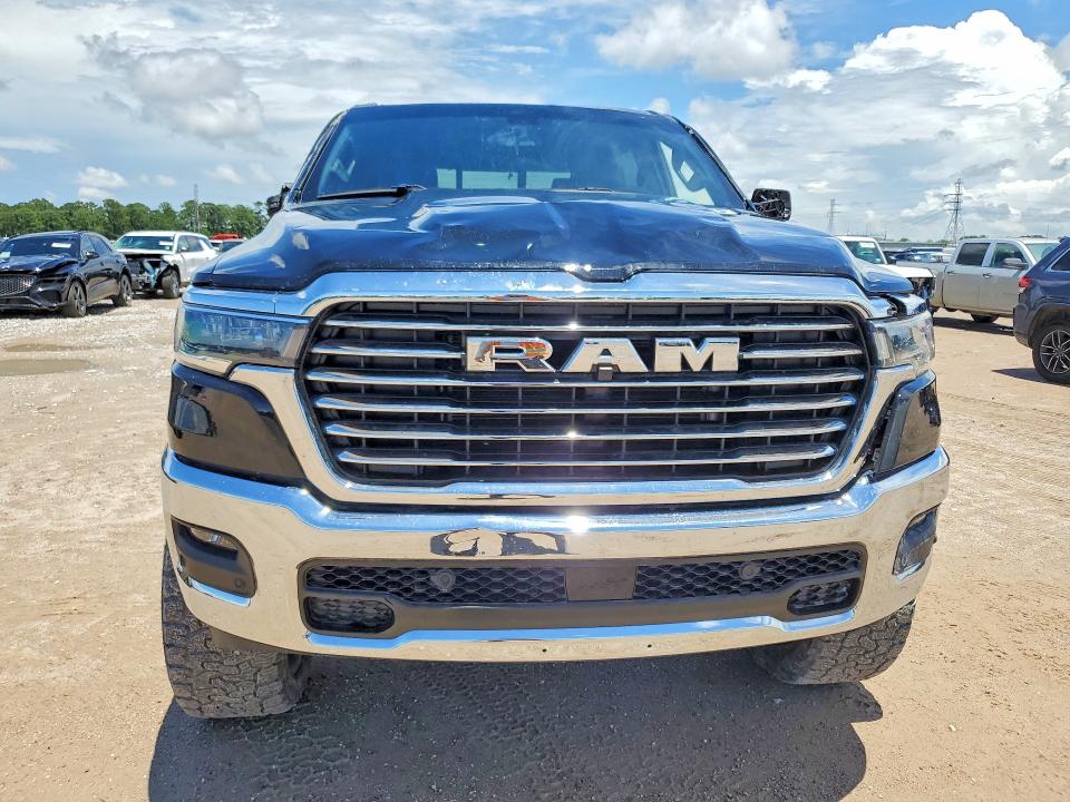 Aukcja sprzedaży 2026 Ram 1500, vin: 1C6SRFJP8TN175768, numer aukcji: 53215556