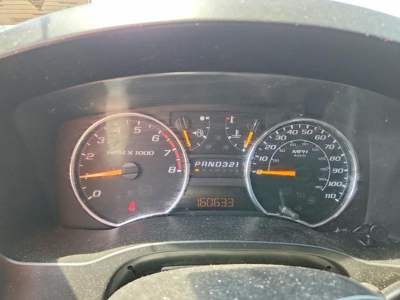 54994886 :رقم المزاد ، 1GCHTDFE6B8102041 vin ، 2011 Chevrolet Colorado مزاد بيع