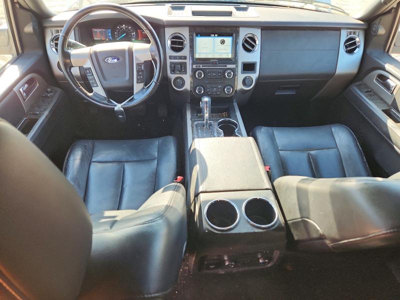 Продажа на аукционе авто 2017 Ford Expedition, vin: 1FMJU2AT3HEA07113, номер лота: 55798146