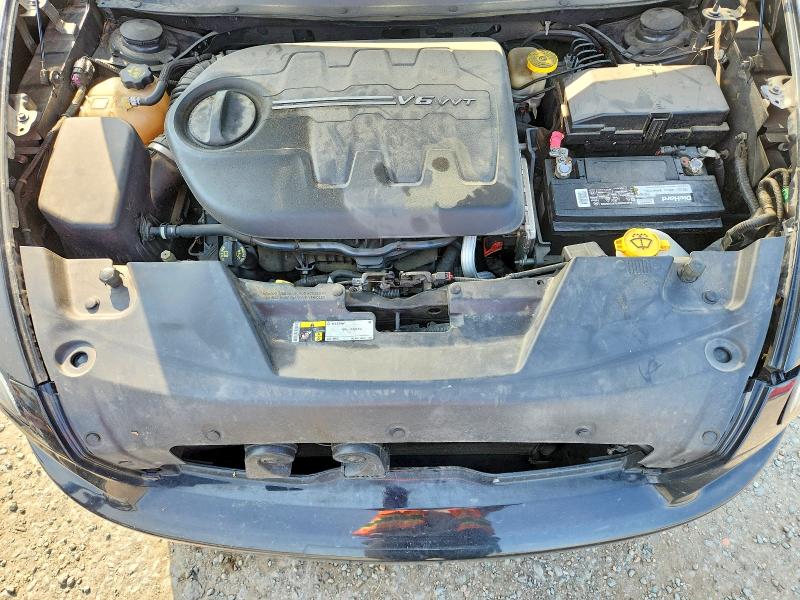 Продаж на аукціоні авто 2016 Jeep Cherokee, vin: 1C4PJMDS1GW109430, номер лоту: 58718166