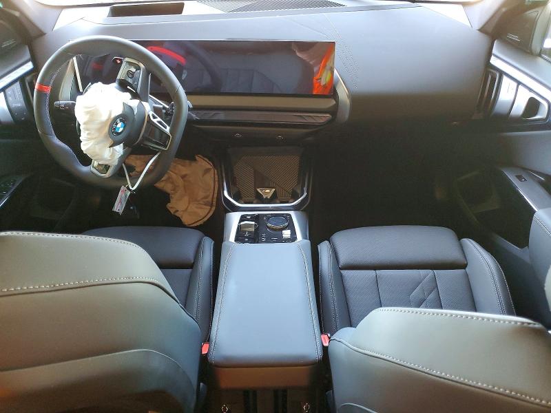 Aukcja sprzedaży 2026 Bmw X3, vin: 5UX73GP00T9348495, numer aukcji: 58474796