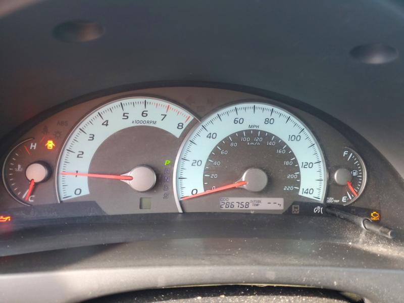 Продаж на аукціоні авто 2011 Toyota Camry, vin: 4T1BF3EK3BU729815, номер лоту: 56594306
