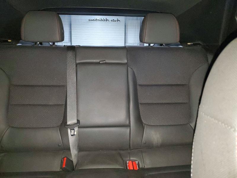 55404586 :رقم المزاد ، KL79MTSL6PB072241 vin ، 2023 Chevrolet Trailblazer مزاد بيع