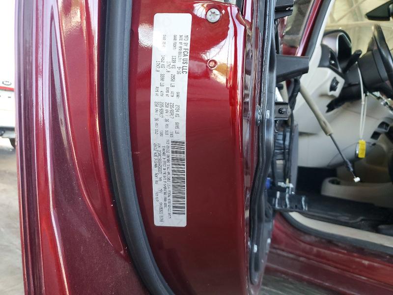 Продаж на аукціоні авто 2017 Chrysler Pacifica, vin: 2C4RC1BG6HR583271, номер лоту: 57319436