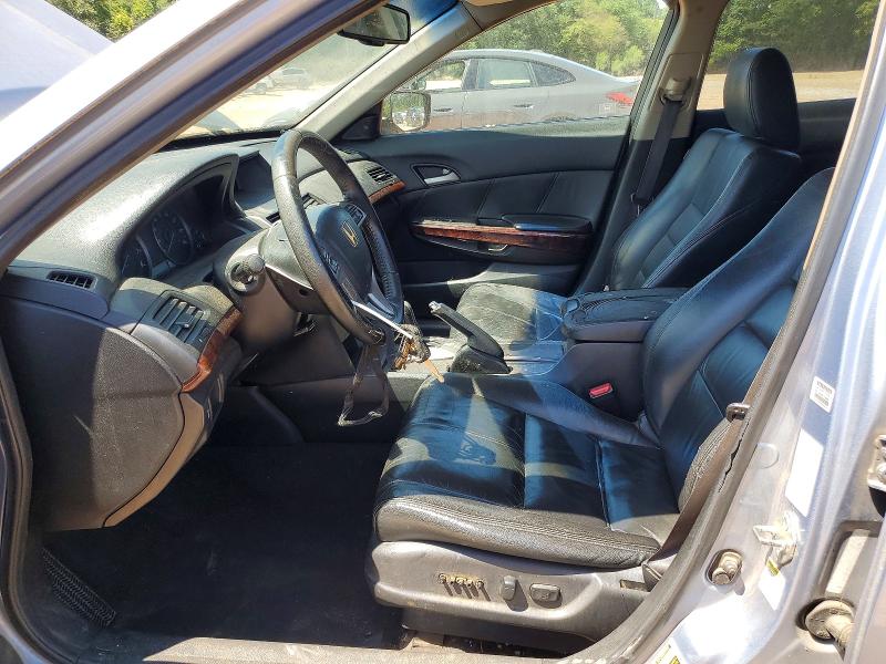 Aukcja sprzedaży 2010 Honda Accord Crosstour, vin: 5J6TF1H53AL008413, numer aukcji: 56335316