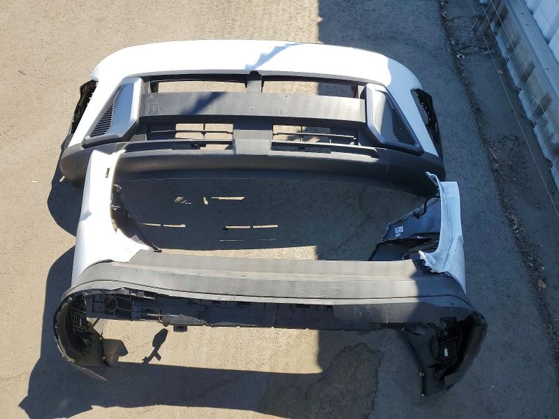 Aukcja sprzedaży 2025 Hyundai Kona, vin: KM8HA3ABXSU268367, numer aukcji: 57571596