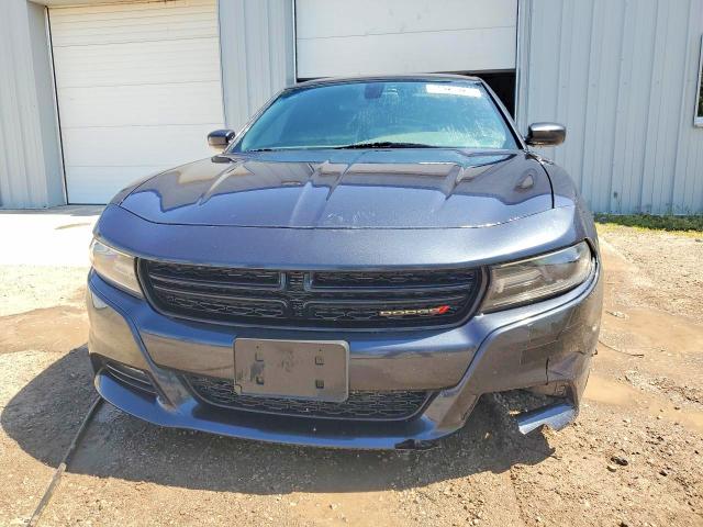 Aukcja sprzedaży 2017 Dodge Charger, vin: 2C3CDXHG0HH654133, numer aukcji: 55238236