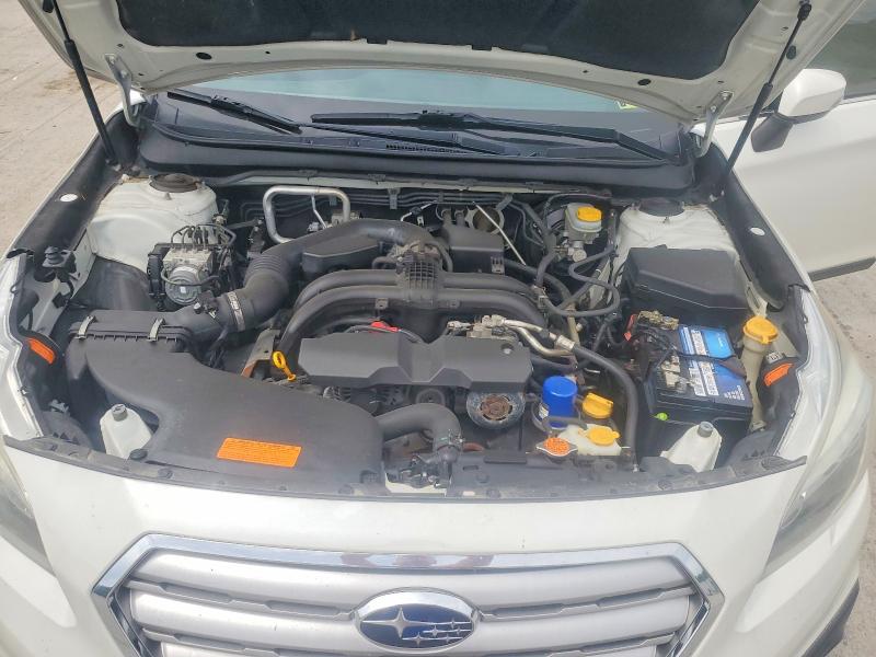 74515595 :رقم المزاد ، 4S4BSANCXH3274548 vin ، 2017 Subaru Outback مزاد بيع
