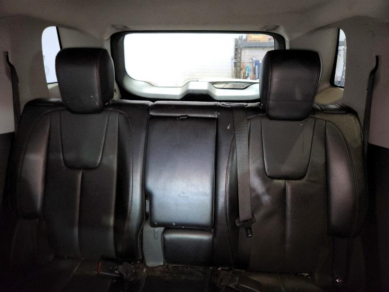 Продажа на аукционе авто 2013 Gmc Terrain, vin: 2GKFLUE34D6377038, номер лота: 54846016
