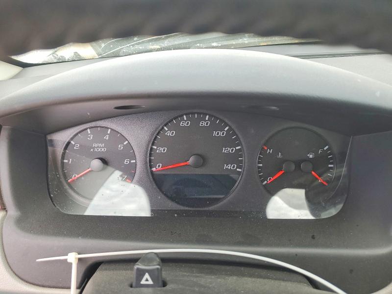 58262326 :رقم المزاد ، 2G1WF5E34D1244245 vin ، 2013 Chevrolet Impala مزاد بيع