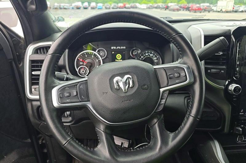 Aukcja sprzedaży 2024 Ram 3500, vin: 3C63RRHLXRG310260, numer aukcji: 56117636