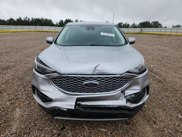 Продажа на аукционе авто 2024 Ford Edge, vin: 2FMPK4J90RBA48442, номер лота: 57739176