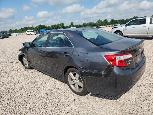 Aukcja sprzedaży 2012 Toyota Camry, vin: 4T1BF1FK4CU129843, numer aukcji: 57875206
