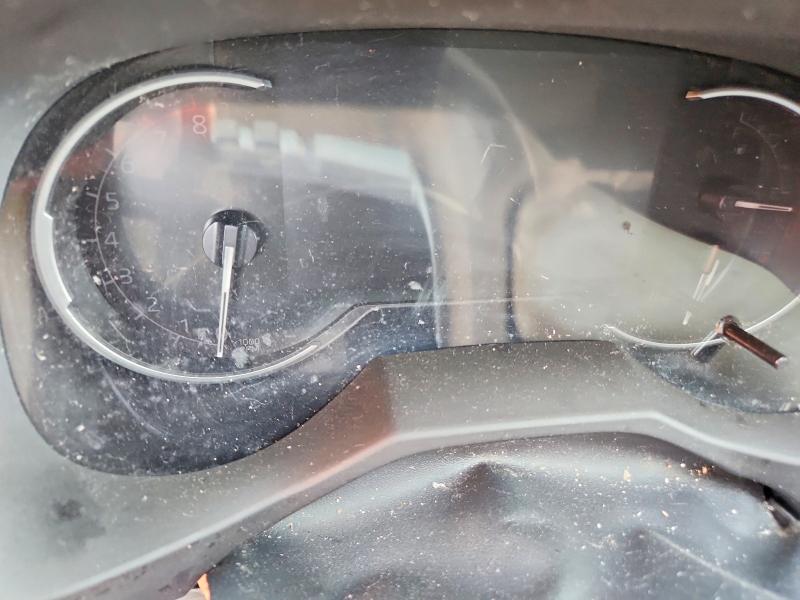 Aukcja sprzedaży 2025 Toyota Rav4, vin: 2T3W1RFV2SC303876, numer aukcji: 59176086