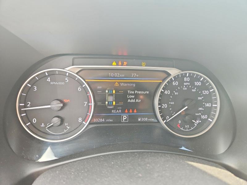 Продажа на аукционе авто 2024 Nissan Sentra, vin: 3N1AB8CV4RY325342, номер лота: 55966026