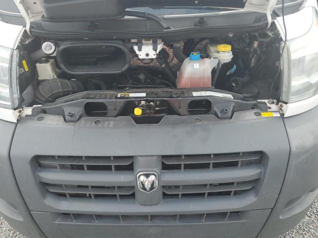 Auction sale of the 2015 Ram Promaster 1500, vin: 3C6TRVAG1FE514829, lot number: 54788986