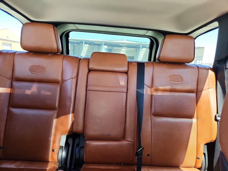 Aukcja sprzedaży 2012 Jeep Grand Cherokee, vin: 1C4RJFCT8CC189934, numer aukcji: 55199406