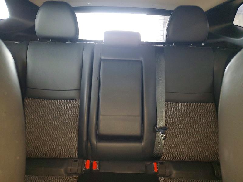 Продажа на аукционе авто 2022 Nissan Rogue Sport, vin: JN1BJ1BW5NW479133, номер лота: 56474986