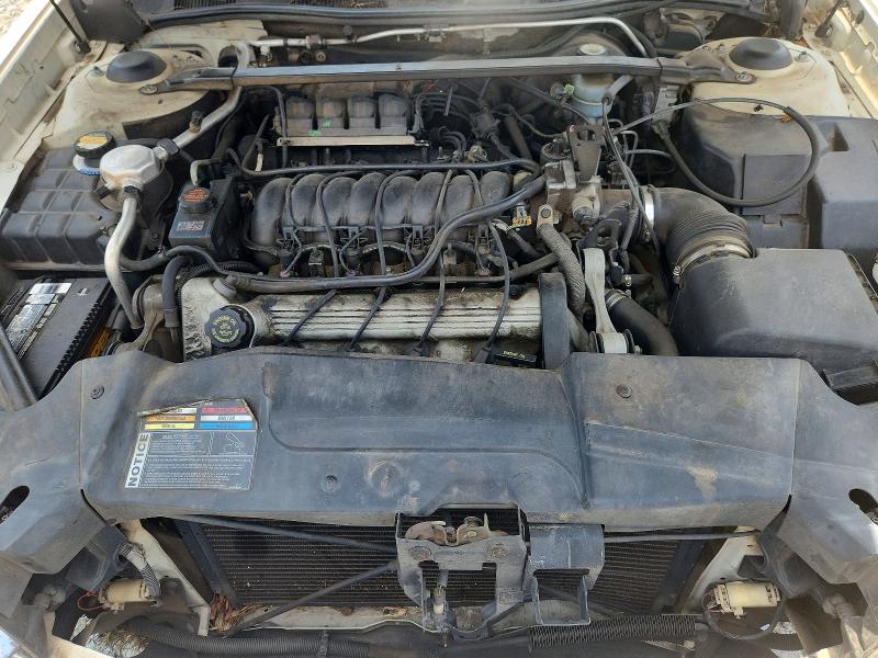 59327616 :رقم المزاد ، 1G6KD54Y3XU800260 vin ، 1999 Cadillac Deville مزاد بيع