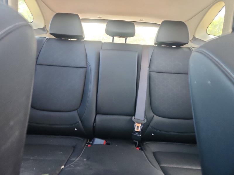 Продажа на аукционе авто 2026 Kia Seltos, vin: KNDEUCAA3T7859694, номер лота: 57119146