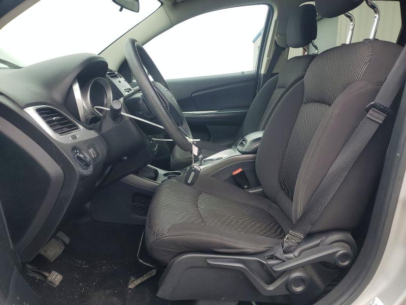 Aukcja sprzedaży 2013 Dodge Journey, vin: 3C4PDDBG2DT638604, numer aukcji: 56367786