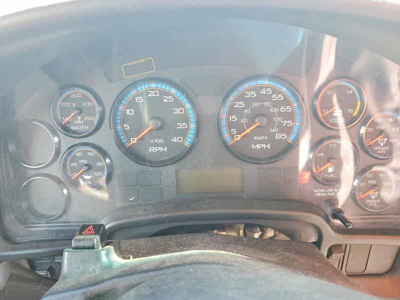 Продаж на аукціоні авто 2013 Ic Corporation Ce Series School, vin: 4DRBUSKN8DB199161, номер лоту: 56032546