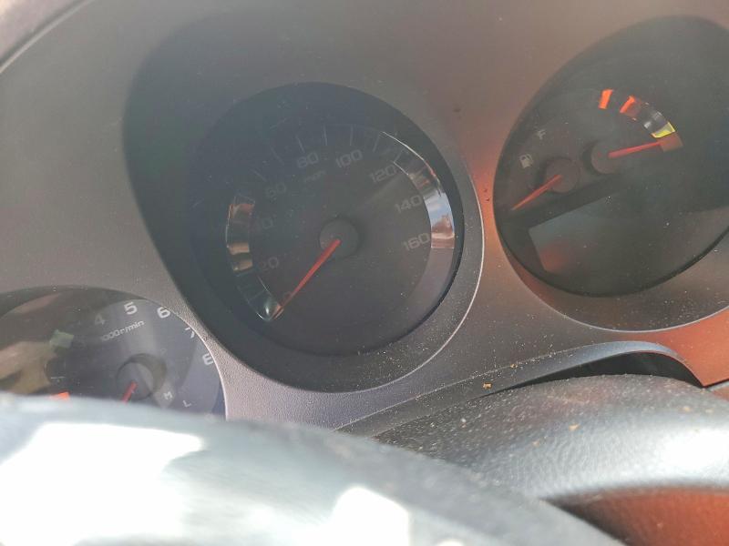 2004 Acura Tl მანქანა იყიდება აუქციონზე, vin: 19UUA66284A012800, აუქციონის ნომერი: 55679386