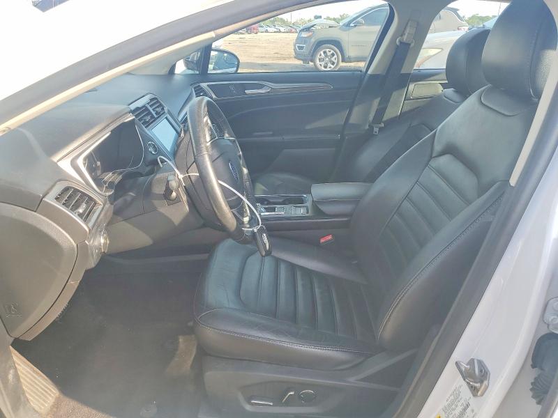 Продажа на аукционе авто 2017 Ford Fusion, vin: 3FA6P0HD1HR178143, номер лота: 55682576