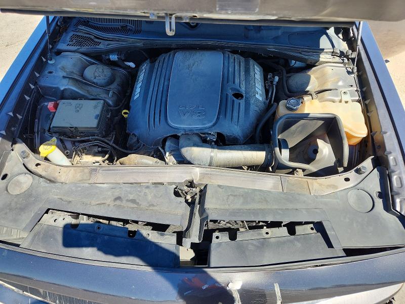 2019 Dodge Challenger მანქანა იყიდება აუქციონზე, vin: 2C3CDZBT2KH552258, აუქციონის ნომერი: 59006316