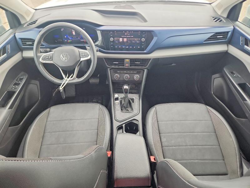 Продаж на аукціоні авто 2022 Volkswagen Taos, vin: 3VVRX7B26NM088195, номер лоту: 55582176
