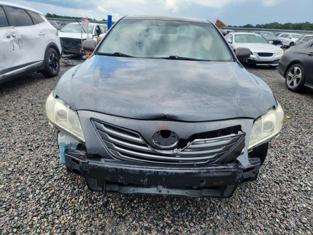 Продаж на аукціоні авто 2008 Toyota Camry, vin: 4T1BE46K78U247431, номер лоту: 57182026