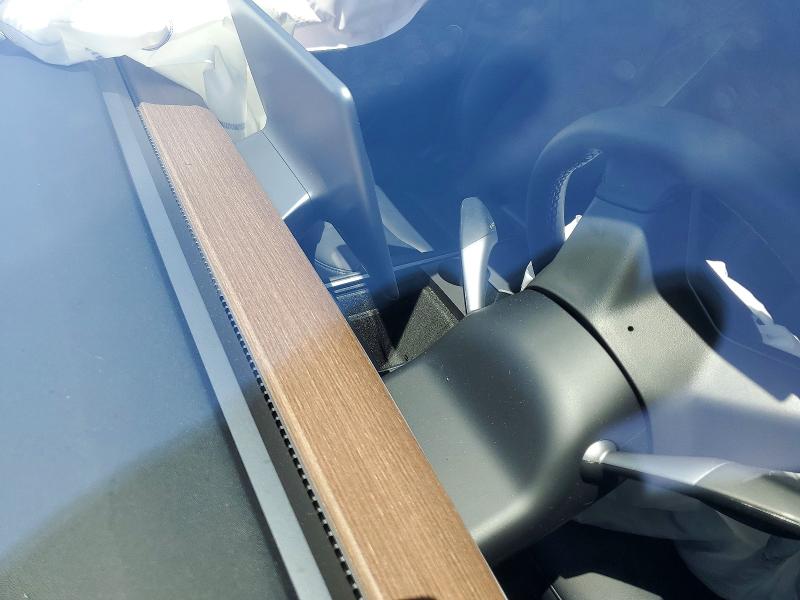 Aukcja sprzedaży 2023 Tesla Model Y, vin: 7SAYGDEEXPF889981, numer aukcji: 57118686