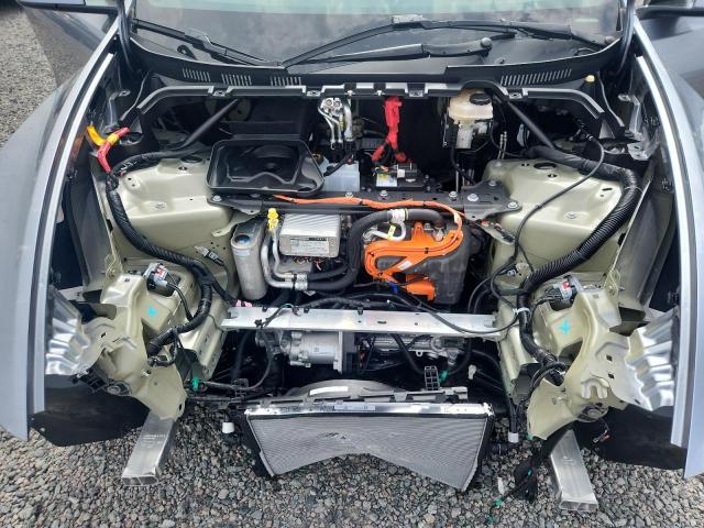 Aukcja sprzedaży 2026 Tesla Model Y, vin: 7SAYGDED5TA654984, numer aukcji: 55774326