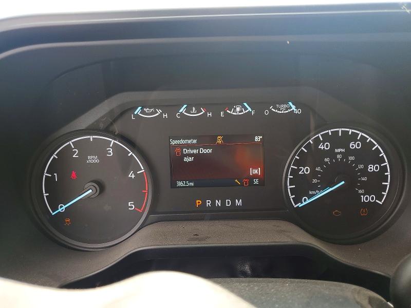 Продажа на аукционе авто 2026 Ford F250, vin: 1FT7W2BT7TEC15513, номер лота: 58713246