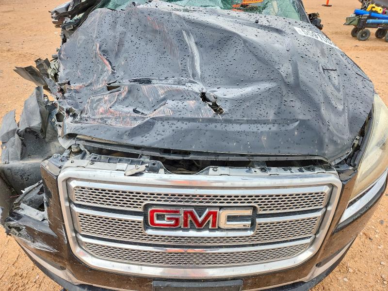 Продаж на аукціоні авто 2014 Gmc Acadia, vin: 1GKKVTKD6EJ169795, номер лоту: 55915536