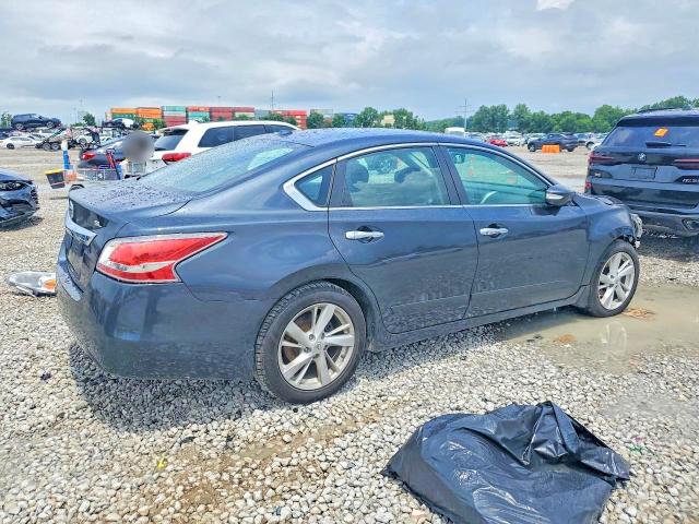57618426 :رقم المزاد ، 1N4AL3AP9FC442264 vin ، 2015 Nissan Altima مزاد بيع